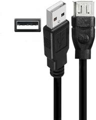 0.2m Firewire 6 Pin to USB Adapter Fire Wire IEEE 1394 6Pin Female to USB 2.0 A Male Data Cable