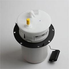 electronic fuel pump, 311102D000 3111008000 0986580908 E8527M 31110-2D000 31110-0800 31110-D500 311102D500 Compatible With Modern Fuel Pump Assemblies