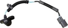 AIP Electronics Crankshaft Position Sensor CKP Compatible with 1994-2001 Honda and Acura OEM Fit CRK140