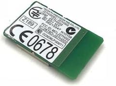 Replacement Board for Wii upad IC 2878D MICA2, Module Board for Wii Console (CE0678)