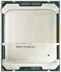 Xeon E5 2686 V4 2686V4 2.3Ghz 18-Cores Lga 2011-3 CPU Processor New 2025 High for Reliable Electronic Component, Precision, Stable Performance