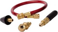 Diversitech AP-06 Drain Dawg