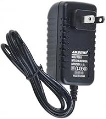 ABLEGRID AC Adapter for HP JetDirect EX Plus3 J2594A J3265A Print Server Power Supply
