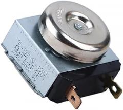 1Pc 30/60/90/120 Minutes 16A 250V Delay Timer Switch Time Controller For Electronic Microwave Oven Cooker Air Fryer Parts(D)