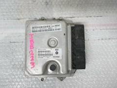 Generic Engine ECM Electronic Engine Module Fits 15-17 fits Fiat 500 p68240362AF 68240362AF