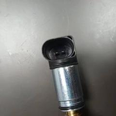 TRIPLE-DRAGON OE# 5Q0816193 5Q0 816 193 Compressor Electronic Control Valve 1pack