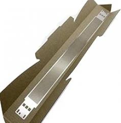 1PCS Charge Grid for Xerox DC 5655 5756 5665 5755 5855 5632 5745 5790 5775 5855 5765 5675 Copier Printer Parts