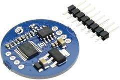 GY - 485-44009 High - Precision RS485 Illuminance Light Intensity Light Brightness Detector Seins0r Module Replacement for OEM