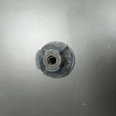 Parts# 2104631066 Stabilizer bar Rubber Sleeve 1piece/Package DRAGOON-BRO