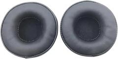 1 Pcs 70mm Earrmuff Ear Cushion Pads for Urbanears Plattan ADV Zinken Headphones Replacement for OEM New 2026 High for Reliable Electronic Component, Precision, Stable Performance
