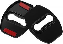 Automotive Decorations Car Door Parts Easy DIY Installation Enhance Your Car's Look