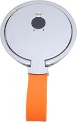 Magnetic Phone Stand Translator Device, 138+ Languages, AI Instant Translator, for Travel, Business, Learning