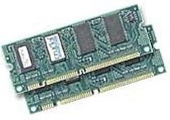 HP Hewlett Packard 4Mb Synchronous Dram Dimm F/Lj 4/5/8 Series/Mop240**Eol 02/01/00**