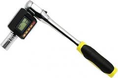 Ratchet Wrench Set, 1/2