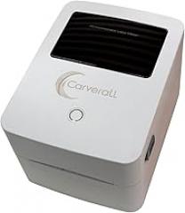 Electronic Label Printing Machines for Commercial Use, 730C 203DPI High-Speed Thermal Label Printer, 108mm Width for Shipping, Retail, Logistics