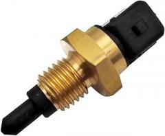 CF ATV CF625 X6 Z6 Intake Temperature Sensor - Fuel Injection 018B-177000 for 600cc & 500cc Engines Motorcycle Accessories