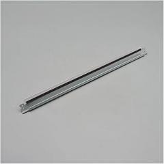 033K94682 033K94680 033K94681 Transfer Belt Cleaning for DC 242 240 250 252 260 5065 550 560 570 6075(1pc Transfer Blade)