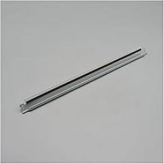 033K94682 033K94680 033K94681 Transfer Belt Cleaning for DC 242 240 250 252 260 5065 550 560 570 6075(1pc Transfer Blade)