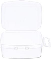 HARFINGTON Component Storage Box 2.95