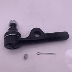 1PCS Outer ball head OEM 45046-69145 4504669145