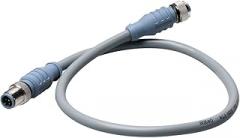 Maretron Micro Double - Ended Cordset 10 Meter 000-166-952 (Part #Cm-Cg1-Cf-10.0 By Maretron)