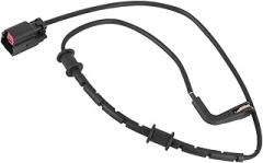 Motoforti C2D29140 Rear Brake Pad Electronic Wear Sensor Brake Pad Wear Indicators for Jaguar F-Type 2014-2017 Long-lasting