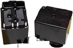 ACT212 8 Foot 12VDC Skylight Electronic Starter ACTP212