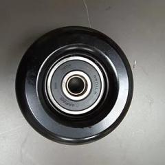 Parts Number 11927-ED00B 11927ED00B Timing Belt Tensioner Pack of 1 Piece