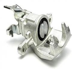 Rep# 4S712553AA Rear Brake Cylinder L 1pc/Set