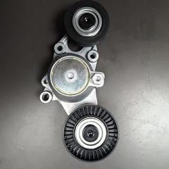 Parts# 16601-0V010 Tensioner Wheel 1piece/Package DRAGOON-BRO