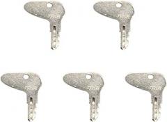 5 Pcs 35260-31852 H32412 for Kubota L G M Series Mahindra Mitsubishi Tractor