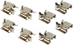 1 PC(S) of Front DISC Brake Caliper Repair KIT 04947-02100 494702100 (MOLEI-AUTO)