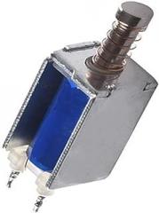 Mini 6V DC Electromagnet Safe Box Electronic Lock for Smart Toys, Safes, Shared Power Banks, Shared Devices, Automation Equipment