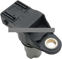 1pc 8200789528 Sensor