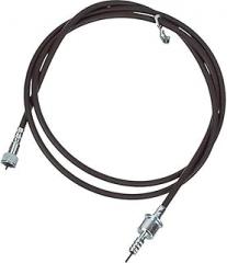 Upper Speedometer Cable for Ford Thunderbird 1967 Replacement B7A17260F, B7A17260E, B7C17260E 1X