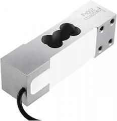 Weighing Sensor Load Cell Electronic Scale Accessories Sensor Weight Pressure Module Sensor