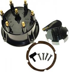 CDI Electronics E66-0002, Tune Up Kit