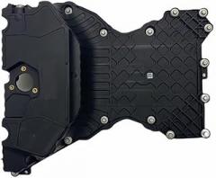 6510100328 OIL SUMP PAN Fit For M-RCEDESS-B-NZ E W212 SUMP LOWER PART A6510100328