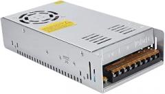 AC to DC 28V 14.3A 400W Switching Power Supply Drive Transformer for CNC Motor Industrial Electronic Electrical Equipment Etc. 1Pcs