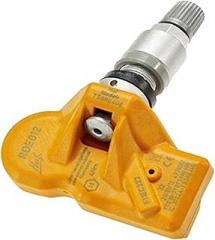 Huf Baolong Electronics (BH Sens) 433MHz OE TPMS Sensor for BMW, Mini, Rolls Royce