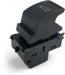 Car Electronic Parking Brake Unit Assembly for Vw for Passat for L 5Gd959831 Electric Actuator Switch Push Button