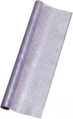 Tokyo ribbon aruzyan # 41 70 cm X/10 m