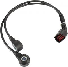 Automotive Wiper Blades Windscreen Wiper Blade Front for Vw for Passat B6 2005-2011 Clean Window Car Rain Brushes