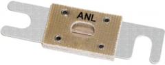 Blue Sea 5136 400A ANL Fuse consumer electronics