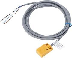 for BERM Proximity Sensor Switch Inductive Type ABS Shell DC12-24V 3-Wires PNP NO 5mm, Miokycl5v3z9rc4mp