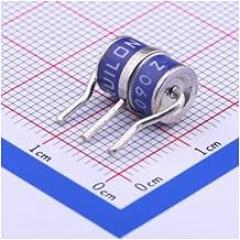 (1pieces)3R090TB-8 -