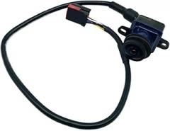 6mj97zzzaa Rear View Reversing Camera Compatible For Ram/Promaster 1500 2500 3500 2014-2021 Car Electronics Car Dvr Vehicle Camera