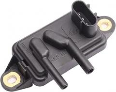 CENTAURUS Pressure Feedback Sensor F77Z-9J460-AB Replacement for E-150 Escort Cougar Navigator Mystique More