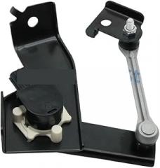 Height Sensor 33146-T0A-003 33146T0A003 Car Leveling Height Sensor Replace