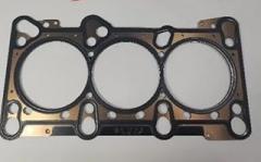 1pc/Package Gasket,Cylinder Head 078103383R YANGMO-AUTO